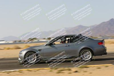 media/Mar-29-2025-Pro Autosports (Sat) [[89b1c017ad]]/3-New Members-Red Group/Session 4 Turn 15 Inside/